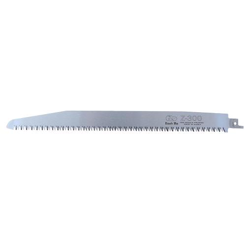 [BAEKMA] — Z-300 Wood Cut Saw Blade