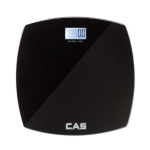 [Cas] — HE-68 Bathroom Scale