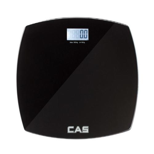 [Cas] — HE-68 Bathroom Scale