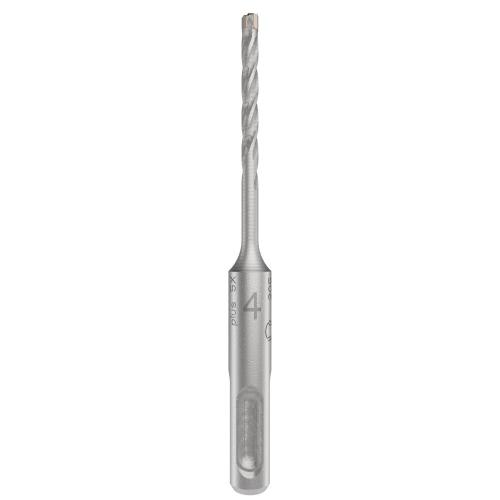 [Bosch] — 2608707236 Bit SDS PLUS-5X 4-Flute Bit