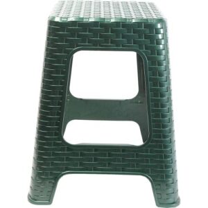 [DAESEUNG] — 829-7240 Plastic Chair