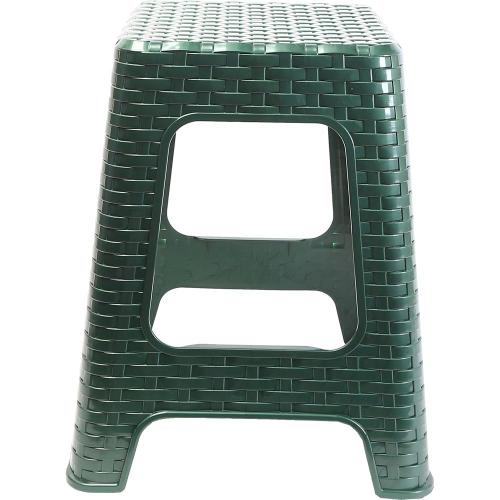 [DAESEUNG] — 829-7240 Plastic Chair