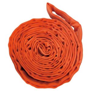 [Smato] — SRB4-2 Sling Belt Sling Belt (Round)