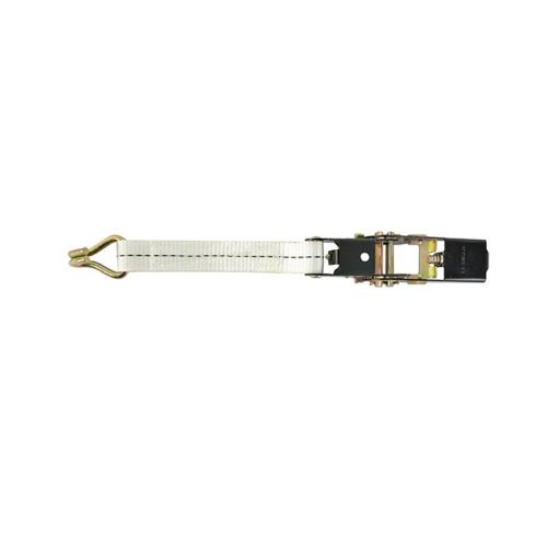 [Smato] — SM-PB255_R Sling Belt Power Belt Decoration Only