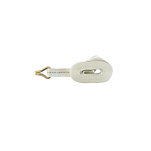 [Smato] — SM-PB255_B Sling Belt Power Belt Man