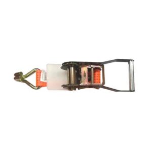 [Smato] — SM-PD50O_R Sling Belt Power Belt Decoration Only