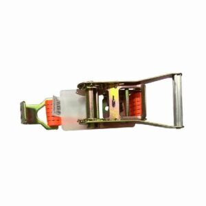 [Smato] — SM-PF50O_R Sling Belt Power Belt Decoration Only