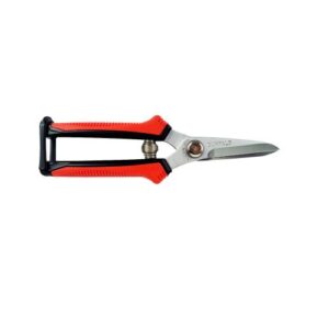 [Seshin Buffalo] — SB-300 Scissors Multi-Purpose Scissors