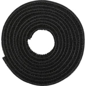 [Smato Cable Tie] — MTC2B Wire Management Tape