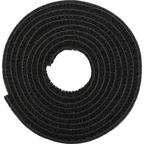 [Smato Cable Tie] — MTC2B Wire Management Tape