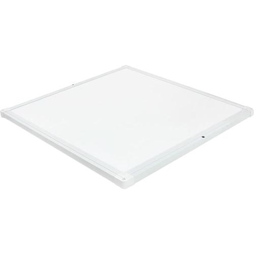 [WOORI] — 914-0693 LED Panel Downlight