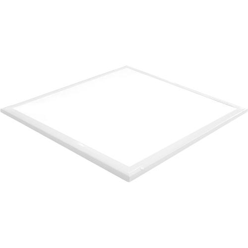 [WOORI] — 914-0754 LED Panel Downlight