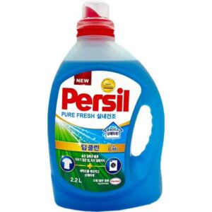 [Henkel] — 8809878-061159 Laundry Detergent