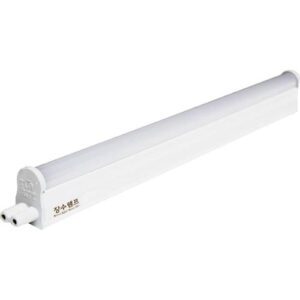 [WOORI] — 914-0772 LED T5 Fixture