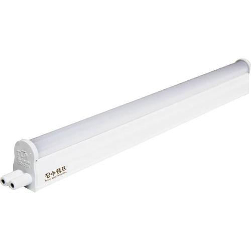 [WOORI] — 914-0772 LED T5 Fixture