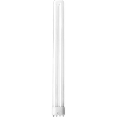 [WOORI] — 914-0842 Compact Fluorescent Lamp