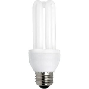 [WOORI] — 914-0860 Tri-Phosphor Lamp