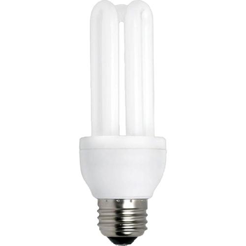 [WOORI] — 914-0860 Tri-Phosphor Lamp