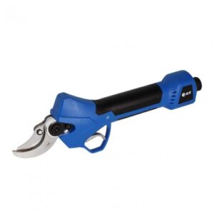 [ES] — EL4054PS Cordless Shears