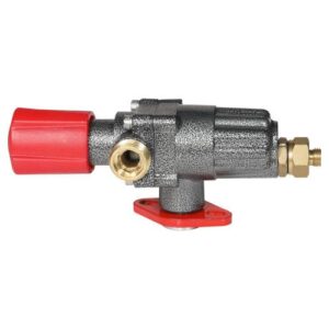 [Sungwoo Agri] — 533-9174 Automatic Regulator