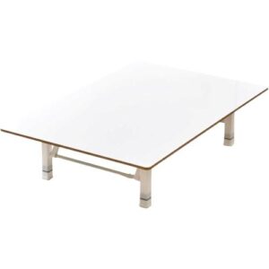 [CHANGSHIN] — 170-8437 LPM Easy Simple Table