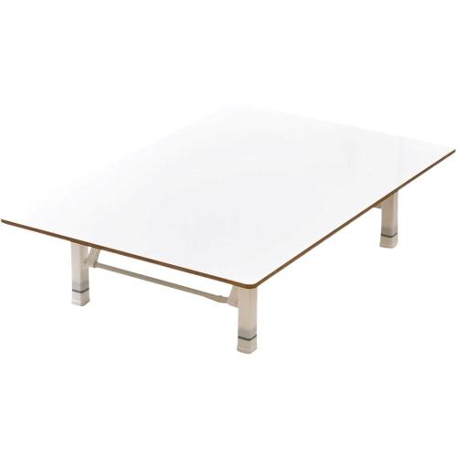 [CHANGSHIN] — 170-8437 LPM Easy Simple Table