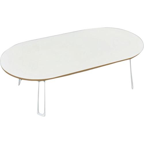 [CHANGSHIN] — 170-8455 LPM Easy Simple Table