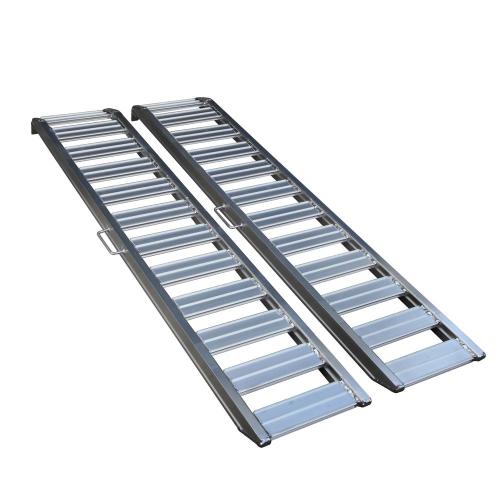 [Hwangso] — HS-0506 Loading/Unloading Ladder