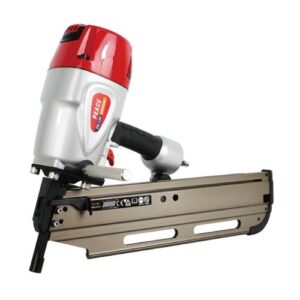 [Peace] — PSN130 Air Stick Nailer