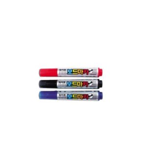 [MUNGYO] — 185-2686 Whiteboard Marker