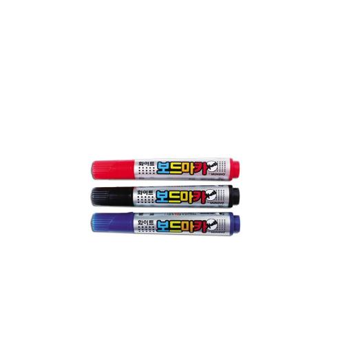 [MUNGYO] — 185-2686 Whiteboard Marker