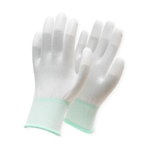 [Ssangma Gloves] — 861-3554 PU-TOP Coated Gloves