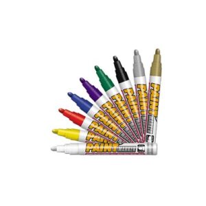[MUNGYO] — 185-2710 Paint Marker