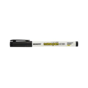 [MUNGYO] — 185-2844 Name Pen