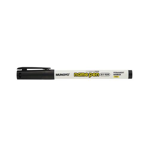 [MUNGYO] — 185-2844 Name Pen