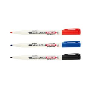 [MUNGYO] — 185-2871 Fine-Tip Marker Pen