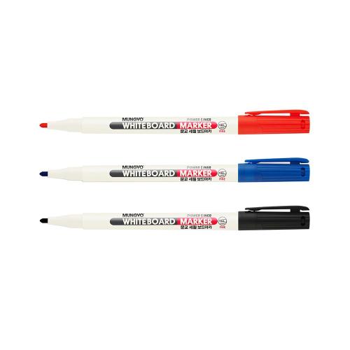 [MUNGYO] — 185-2871 Fine-Tip Marker Pen