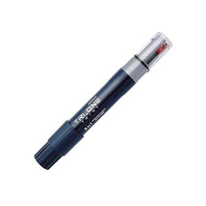 [MUNGYO] — 185-2905 Name Pen