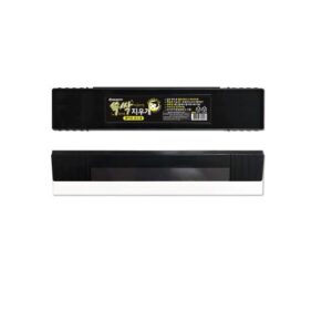 [MUNGYO] — 185-2923 Eraser