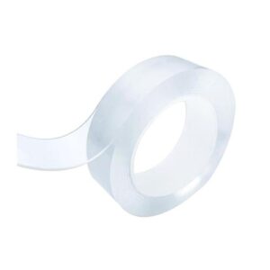 [MUNGYO] — 185-2941 Double-Sided Tape