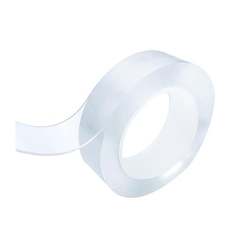 [MUNGYO] — 185-2941 Double-Sided Tape