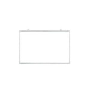 [MUNGYO] — 185-2987 Whiteboard