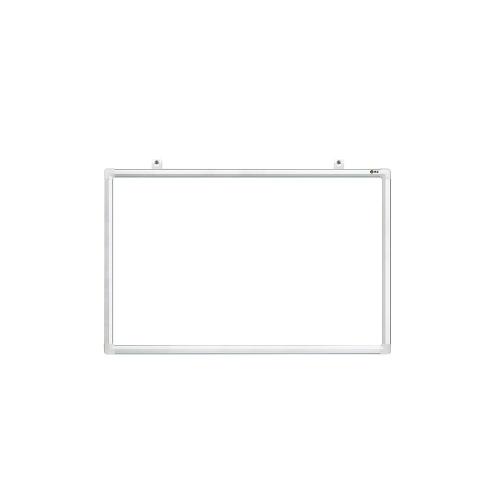 [MUNGYO] — 185-3296 Whiteboard