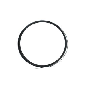 [Smato] — 178-0918 Steel Wire Half Life