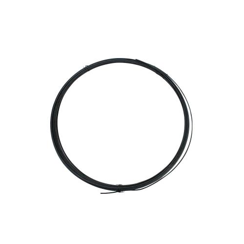 [Smato] — 178-0918 Steel Wire Half Life
