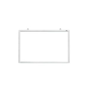 [MUNGYO] — 185-3393 Whiteboard