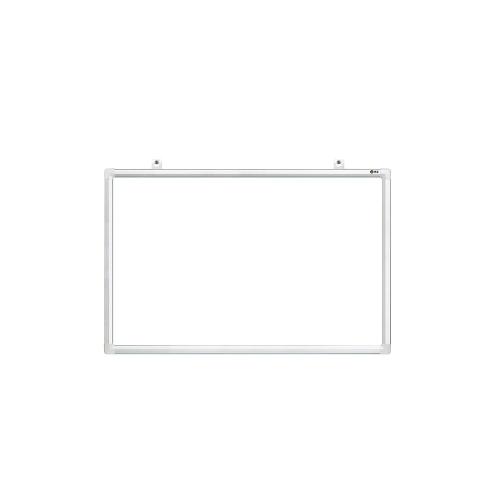 [MUNGYO] — 185-3393 Whiteboard