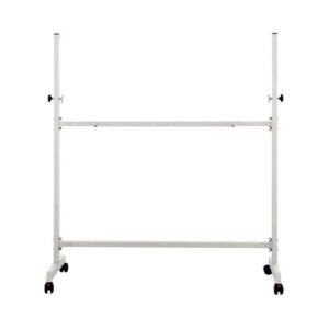 [MUNGYO] — 185-3445 Stand