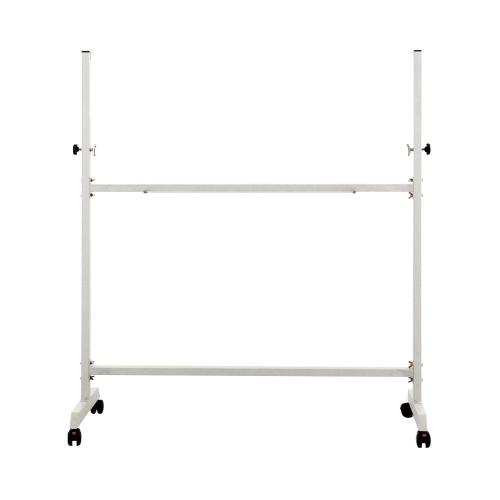 [MUNGYO] — 185-3445 Stand