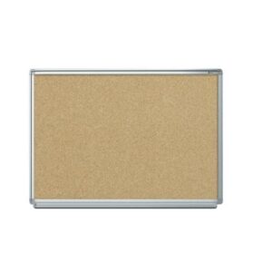 [MUNGYO] — 185-3560 Cork Board